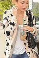 miley-mercury