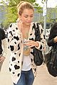 miley-mercury