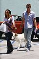 miley-petco