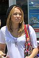 miley-petco