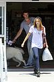miley-petco