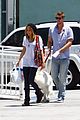 miley-petco