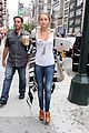 miley-salon