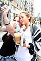 miley-salon