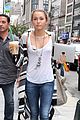 miley-salon