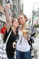 miley-salon