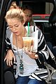 miley-salon