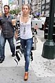 miley-salon