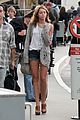 miley-swagger