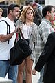 miley-swagger
