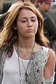 miley-swagger
