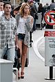 miley-swagger