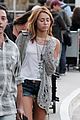 miley-swagger