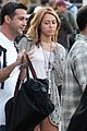 miley-swagger