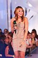 miley-tamed-mmva