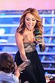 miley-tamed-mmva
