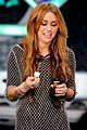miley-thigh