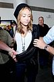 miley-today