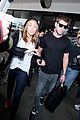 miley-today