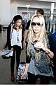 miley-today