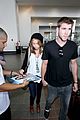 miley-today