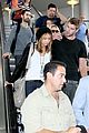 miley-today