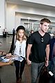 miley-today