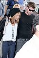 miley-today