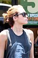 miley-togos