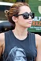 miley-togos
