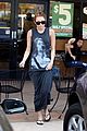 miley-togos