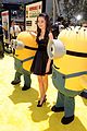 miranda-despicable