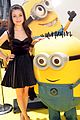 miranda-despicable