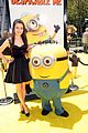 miranda-despicable