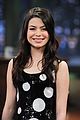 miranda-fallon