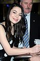 miranda-fallon