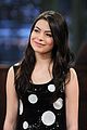 miranda-fallon