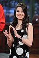 miranda-fallon