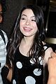 miranda-fallon