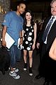 miranda-fallon