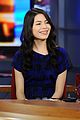 miranda-gdla