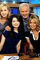 miranda-gdla