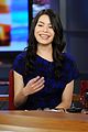 miranda-gdla