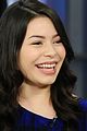 miranda-gdla