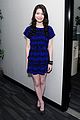 miranda-gdla