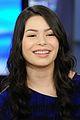 miranda-gdla