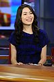 miranda-gdla