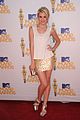 mtv-bestdressed