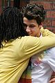 nick-chloe