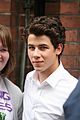 nick-chloe